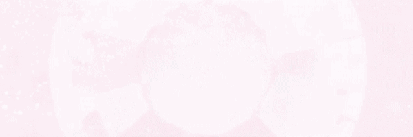 Lux European Crystal