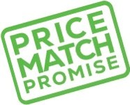 price-match-promise.jpg