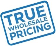 true-wholesale-pricing.jpg