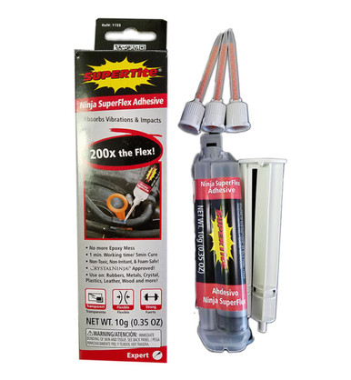 GSNJF10__07589.1754576445.386.