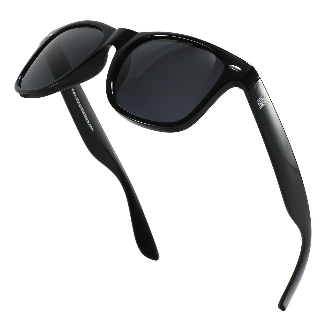 Neutral Vision