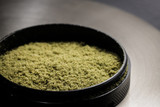 Great Ways for Using Kief