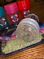 15 Reasons Herb Saver is the Best Weed Grinder for Kief