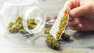 Unlocking the Art of Herb Preparation: Weed Grinders and the Art of Rolling Joints