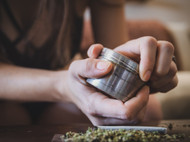 Different Types And Uses Of Weed Grinders