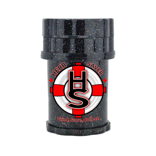 Black tie grinder coupon