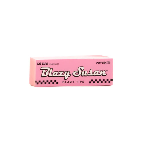 Filter Tips | 50ct – HerbSaver (photo 1)