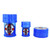  2 Piece HerbSaver Grinder  