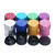 Herb Saver™ Large Aluminum Herb Saver Grinder Assorted front