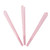 Blazy Susan King Size Pink Pre Rolled Cones