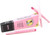 Pink Pre Rolled Cones Blazy Susan