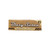 1 1/4" Unbleached Rolling Papers for weed