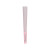 Pink blazy susan pre rolled cone