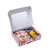 Pizza Smoker Kit