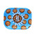 Milk & Cookie Smoker Kit
