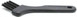 Herb Saver Kief Cleaning Brush-Tool – Keep your grinder in top condition effortlessly.