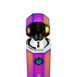 Herb Saver Lighter  Windproof Dual Arc Lighter (Rainbow)