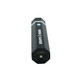 Herb Saver Lighter Windproof Dual Arc Lighter (Black)