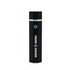 Herb Saver Lighter Windproof Dual Arc Lighter (Black)