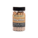 Shortys Unbleached Pre Rolled Cones - 50
Count Jar