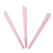 Blazy Susan King Size Pink Pre Rolled Cones