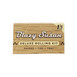 Blazy Susan 1 1/4" Unbleached Deluxe Rolling Kit