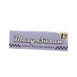 1 1/4" Purple Rolling Papers