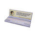 Blazy Susan 1 1/4" Purple Rolling Papers for weed