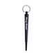 Blazy Susan Cone Rolling Tools black