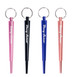 Blazy Susan Cone Rolling Tools assorted colors