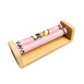 Blazy Susan Bamboo Rolling Machine - 78mm