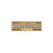 Filter Tips | 50ct – HerbSaver (photo 2)