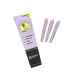 Blazy Shortys Purple Pre Rolled Cones - 12 Count