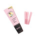 Blazy Susan Shortys Pink Pre Rolled Cones- 12 Count
