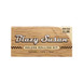 King Size Unbleached Deluxe Rolling Kit 