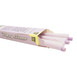 King Size Purple Pre Rolled Cones | 3 Count