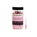 Shortys Pink Pre Rolled Cones - 50 Count