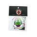 Sticker pack