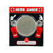 Replacement Kief Screens — 3 Pack | Large Plastic HerbSaver Only