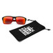 Dealers – Stoner Shades UV400 sunglasses (photo 11)