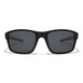 Dealers – Stoner Shades UV400 sunglasses (photo 13)