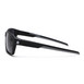Dealers – Stoner Shades UV400 sunglasses (photo 14)