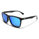 Lucid Dreamers – Stoner Shades UV400 sunglasses (photo 10)