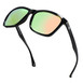 Lucid Dreamers – Stoner Shades UV400 sunglasses (photo 12)
