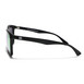 Lucid Dreamers – Stoner Shades UV400 sunglasses (photo 14)