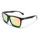 Lucid Dreamers – Stoner Shades UV400 sunglasses (photo 15)