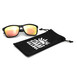 Lucid Dreamers – Stoner Shades UV400 sunglasses (photo 16)