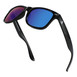 Neutral Vision
