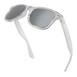 Neutral Vision