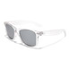 Neutral Vision